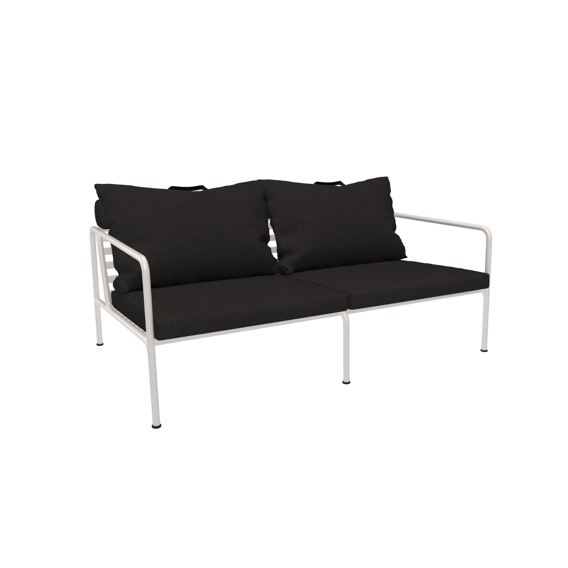 AVON Lounge Sofa